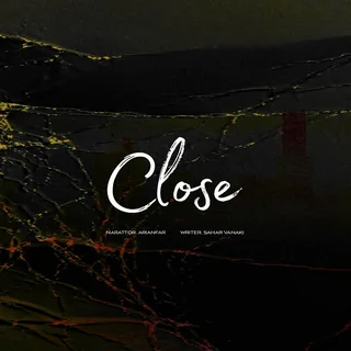 Close