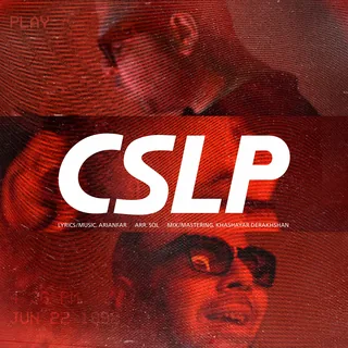CSLP