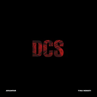 DCS