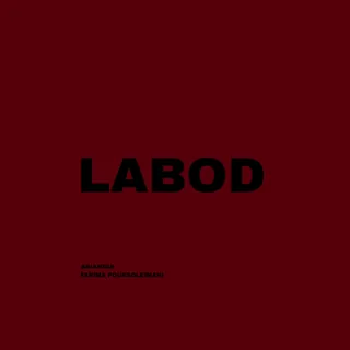 Labod
