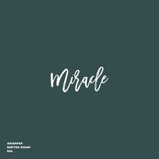 Miracle