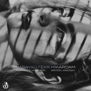 Nabayad Fekr Mikardam
