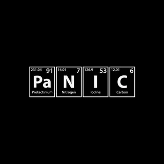 Panic