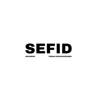Sefid