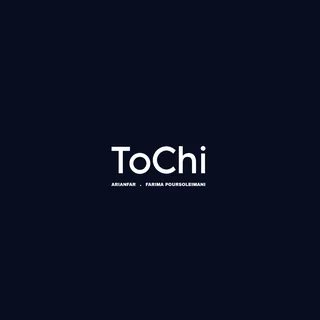 ToChi