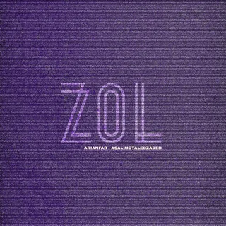 Zol