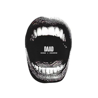DAAD