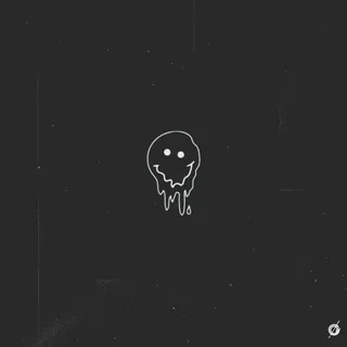 BiPolar
