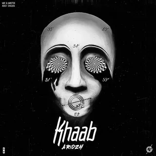 Khaab