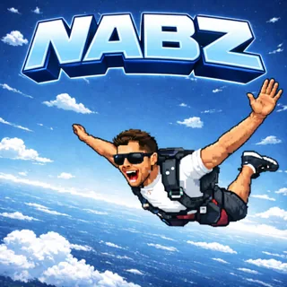 NABZ