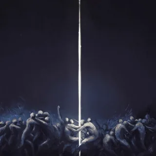 OMR