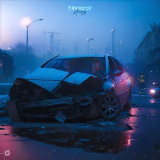 Tasadof