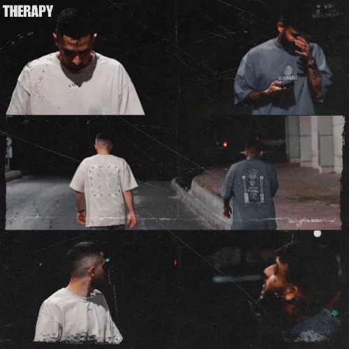 Therapy