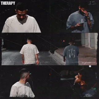 Therapy