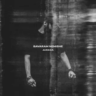 bavaram nemishe