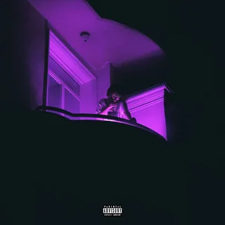 OD