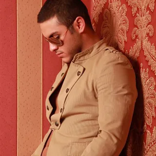 Mobarak Bashe