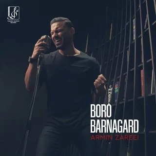 Boro Barnagard