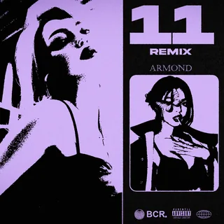 11 Remix