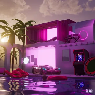 BUGATTI