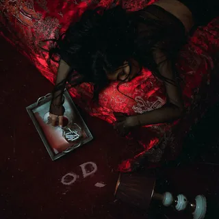 OD