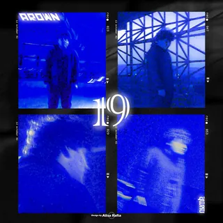 19
