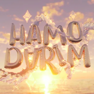 Hamo Darim