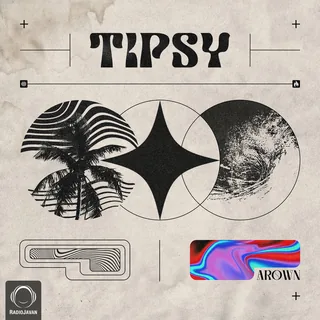Tipsy