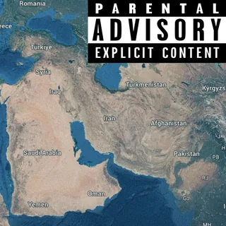 Mibinamet