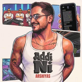 Addi Ni