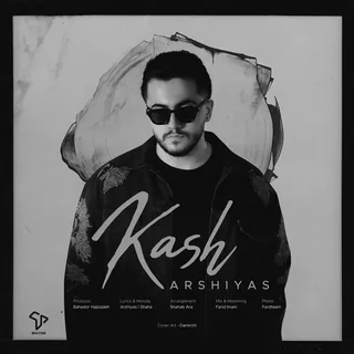 Kash
