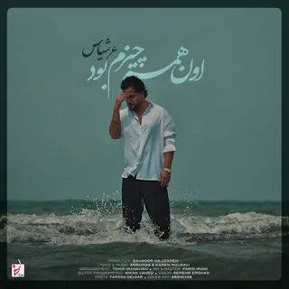 On Hame Chizam Bood