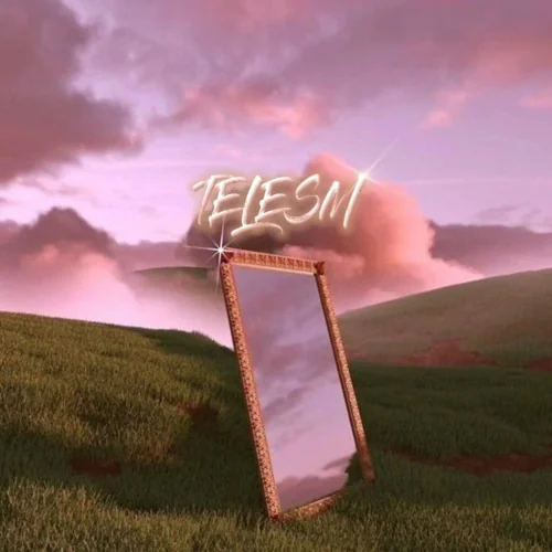 TELESM