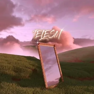 TELESM