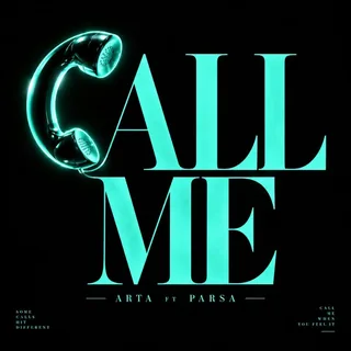 Call Me