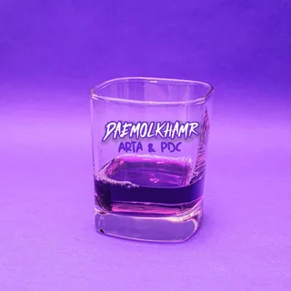 Daemolkhamr