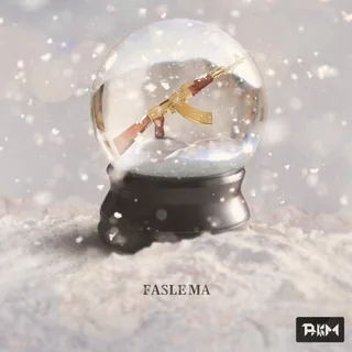 Fasle Ma