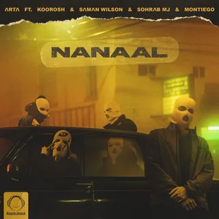 Nanaal