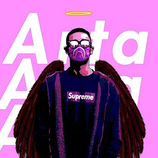 Roo Asabete
