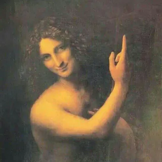 Tarkam Nakon