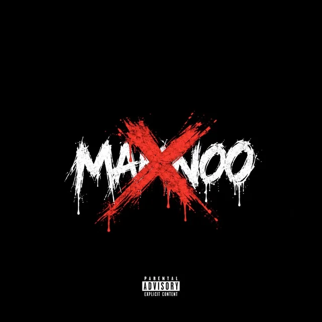 X MAMNOO