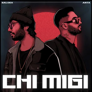 CHI MIGI