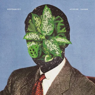 Hopewaves Instrumental