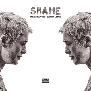 Shame