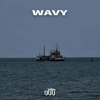 Wavy