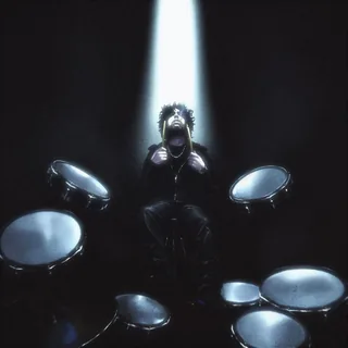 Kiri Kari