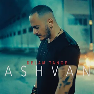 Delam Tange