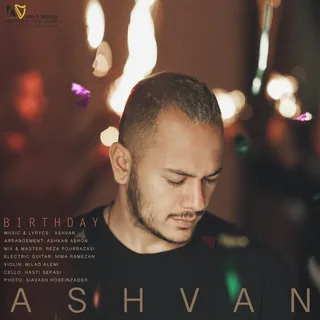 Tavalod