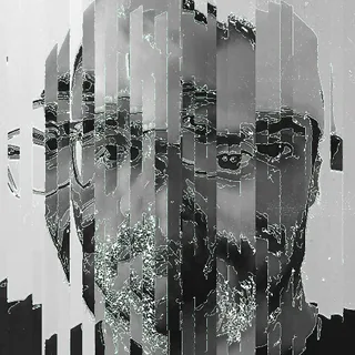 Atour