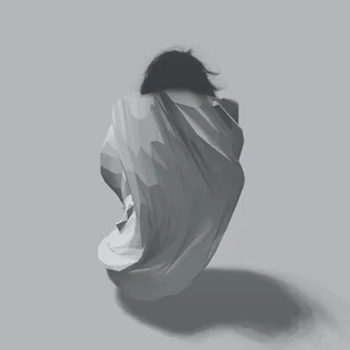 Ahangar